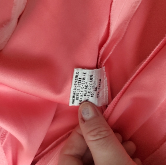 Top - Picture 3 of 8